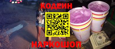 MDMA Аша